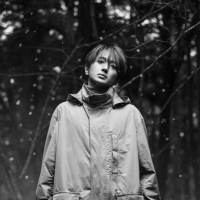 Nissy、新曲リリース決定　ミステリアスなトレーラー映像公開
