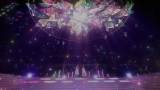 ClariS、イベント初の素顔でライブパフォーマンス
