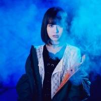 楠木ともり『Forced Shutdown』インタビュー