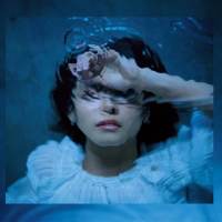 楠木ともり『Forced Shutdown』インタビュー