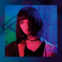 楠木ともり『Forced Shutdown』インタビュー