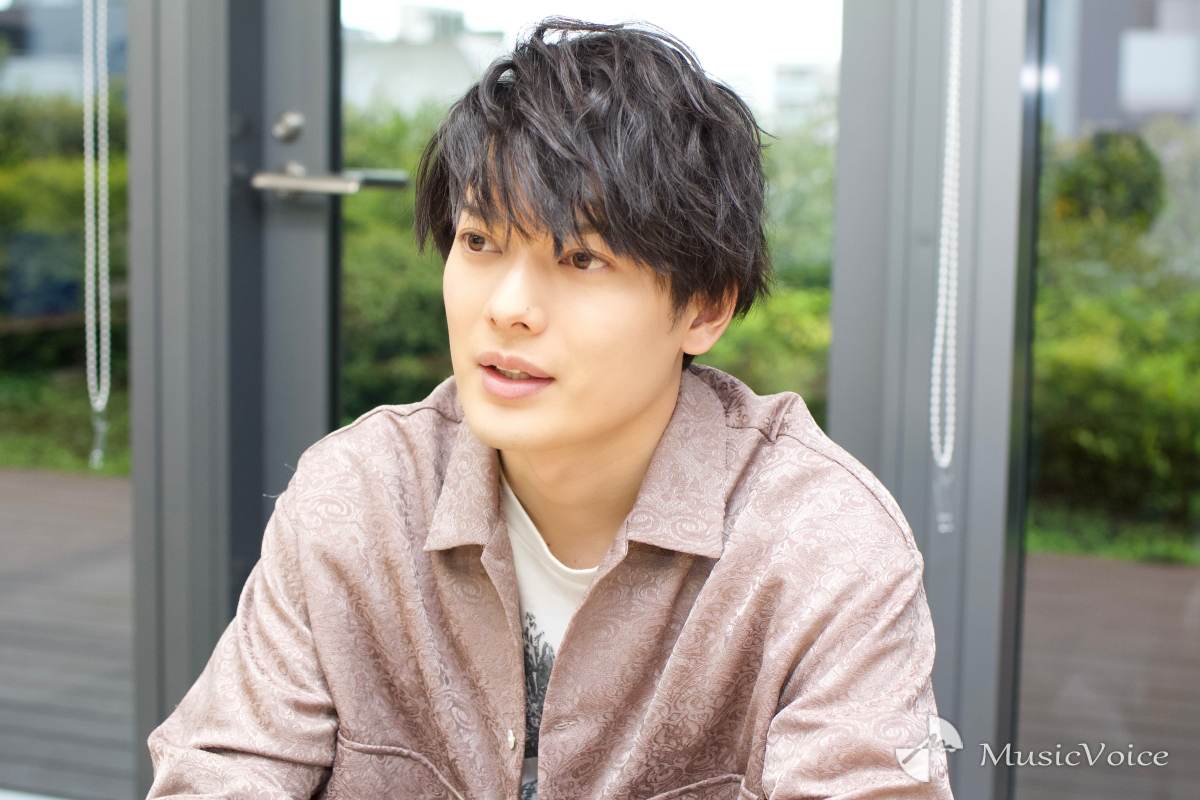 村上順一