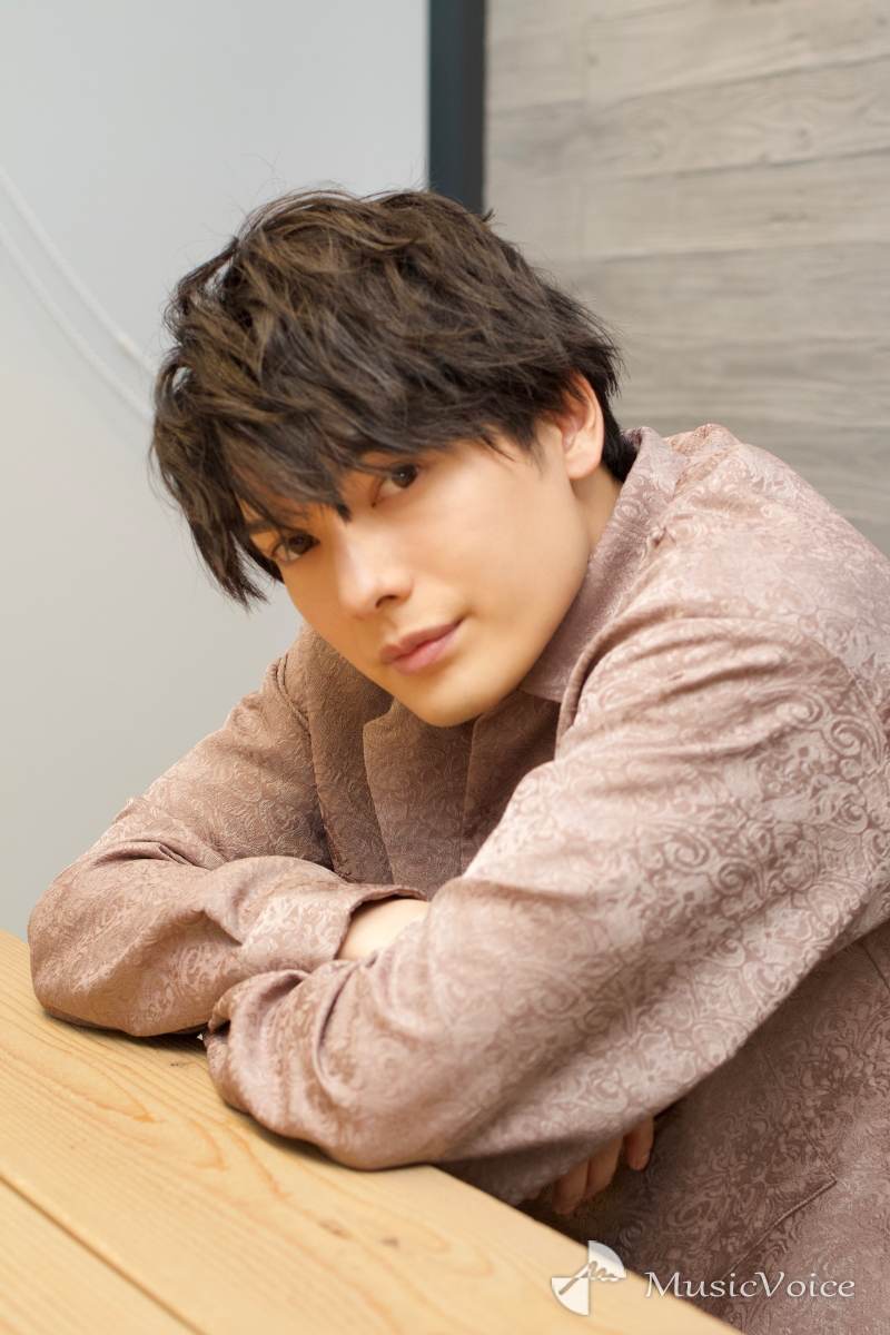 村上順一