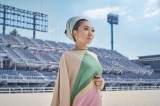 MISIA、配信シングルを２作品同時リリース