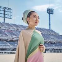 MISIA、配信シングルを２作品同時リリース