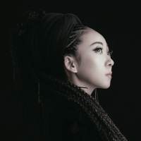 MISIA、配信シングルを２作品同時リリース
