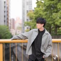 畠中祐「TWISTED HEARTS」インタビュー