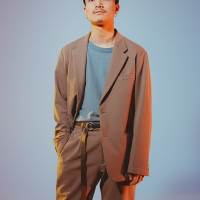 D.Y.T、約半年ぶりとなるシングルをリリース