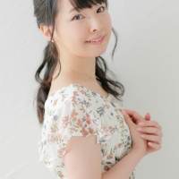 伊藤かな恵×津田美波、ASMR音声作品「ねこぐらし。」シーズン３コラボ作品発売