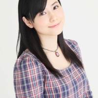 伊藤かな恵×津田美波、ASMR音声作品「ねこぐらし。」シーズン３コラボ作品発売