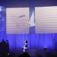 「渕上舞 3rd LIVE “星空”」