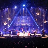 「渕上舞 3rd LIVE “星空”」