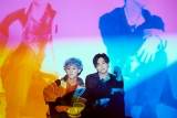 all at once、ドラマ「ラブファントム」ED主題歌に新曲「23:59」決定