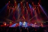 降幡愛「1st Live Tour APOLLO」ライブBlu-ray発売決定