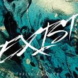 RAISE A SUILEN「EXIST」週間シングルランキング４位獲得