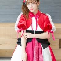 SUPER☆GiRLS「はじまりエール」インタビュー