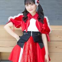 SUPER☆GiRLS「はじまりエール」インタビュー