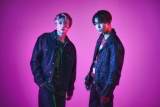 D.Y.T、新曲「torico」MV公開　小説家・夏目漱石が登場!?