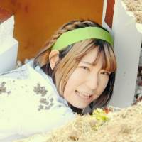 豆柴の大群、新曲「走れ豆柴」MV公開