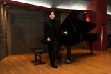 清塚信也、ディズニー音楽を通して見せた“自分らしさ”