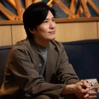 清塚信也、ディズニー音楽を通して見せた“自分らしさ”