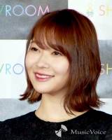 指原莉乃「ヤバイ…」トレーニングの様子公開　美ウエストも披露
