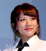 「再来年15周年!!」高橋みなみ＆小嶋陽菜＆峯岸みなみ「ノースリーブス」
