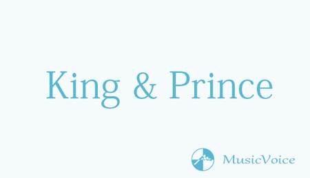 King ＆ Prince、公式SNS開設がもたらすものとは