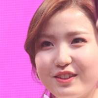 本田仁美、IZ*ONE活動終了　２年８カ月ぶりの更新で「お久しぶりです」