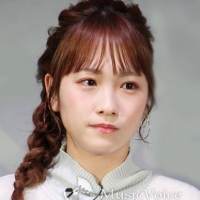 川栄李奈、AKB卒業後キャラ「変えさせてもらいました笑」