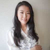 福田麻由子、弱ささらけ出したことで「怖さはなくなった」　転機の主演映画