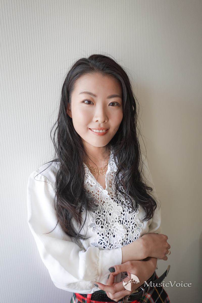 福田麻由子、弱ささらけ出したことで「怖さはなくなった」　転機の主演映画