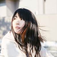 福田麻由子『グッドバイ』インタビュー