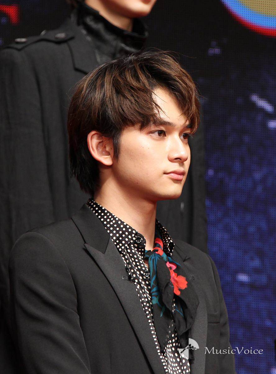 北村匠海、今田美桜の“博多弁”聞けず…「扉、開いてくれてないかも」