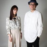 時代が欲した松本まりかのブレイク、内田監督「毎回満身創痍。でもそれが本来の演技」