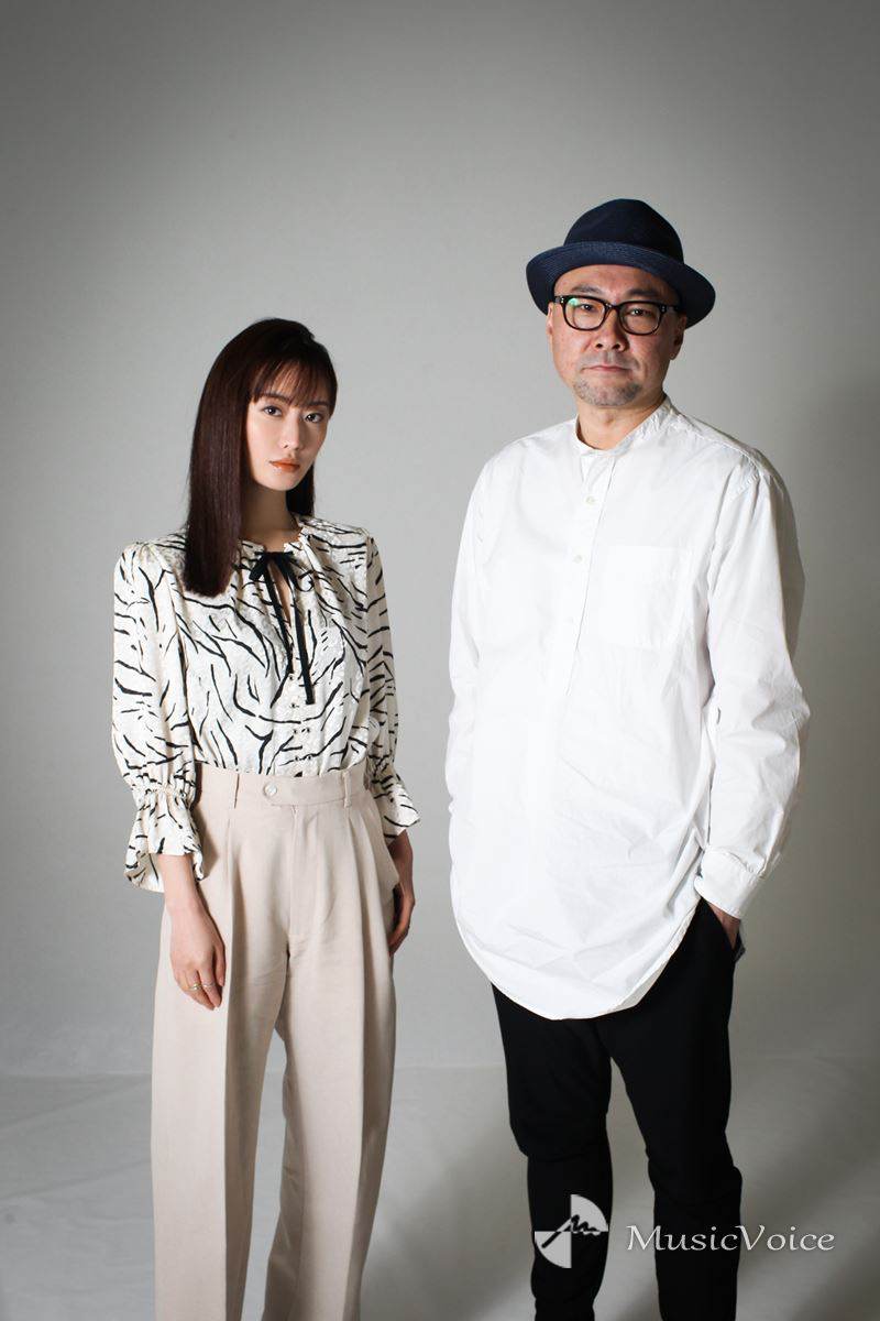 時代が欲した松本まりかのブレイク、内田監督「毎回満身創痍。でもそれが本来の演技」