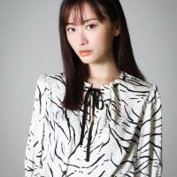 松本まりか、インタビュー
