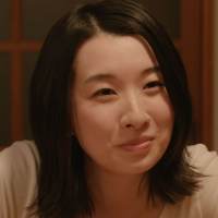 行平あい佳×越川道夫監督『アララト』インタビュー