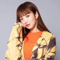 夏菜と堀未央奈『恋ドラ』スタジオ新メンバー