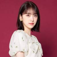 夏菜と堀未央奈『恋ドラ』スタジオ新メンバー