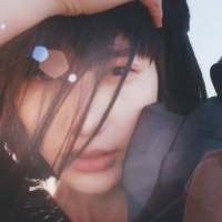 橋本愛『日比谷音楽祭』出演決定、初の音楽イベントに「夢のよう」