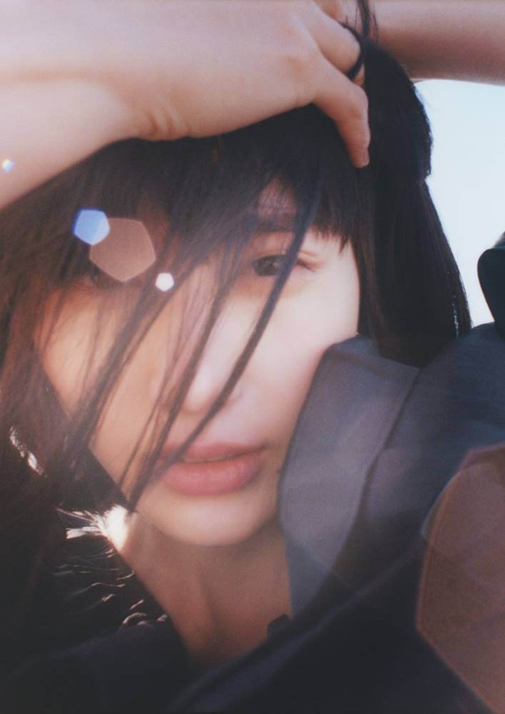 橋本愛『日比谷音楽祭』出演決定、初の音楽イベントに「夢のよう」