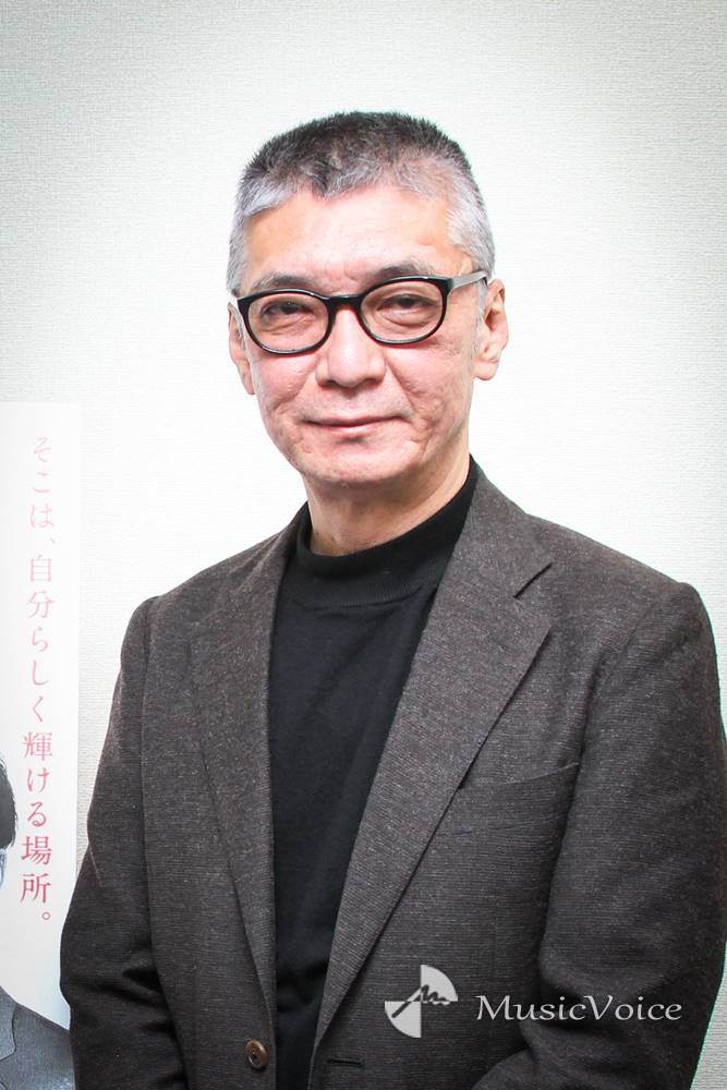 高みを目指し続ける吉永小百合、成島出監督が『いのちの停車場』で見た女優魂