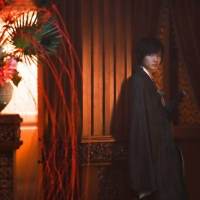 “瀬田宗次郎”神木隆之介がサプライズ登場
