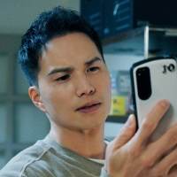 映画『リカ ～自称28歳の純愛モンスター～』場面写真
