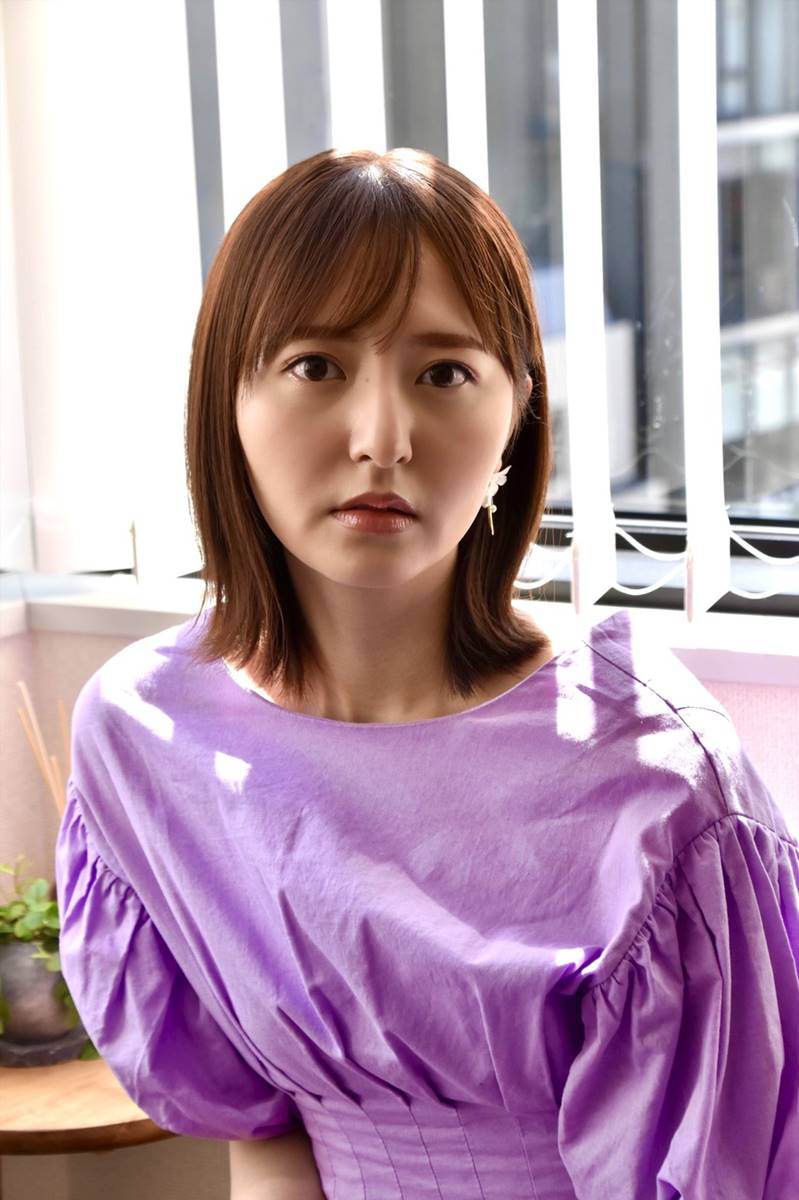 野木原晃一