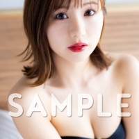 元NMB谷川愛梨が写真集