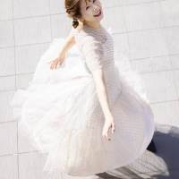 元NMB谷川愛梨が写真集
