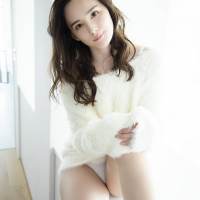 モデル・くるみ、初写真集