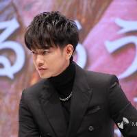 佐藤健、剣心と一体化「現実なのか幻想なのか」